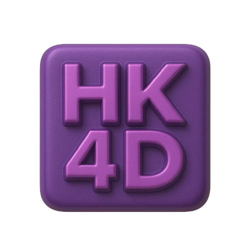 Promo Gila Bandar Toto Macau Terpercaya 2025